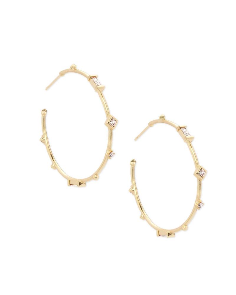Kendra scott val earrings store